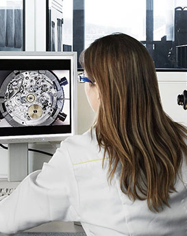 镇江法穆兰售后服务