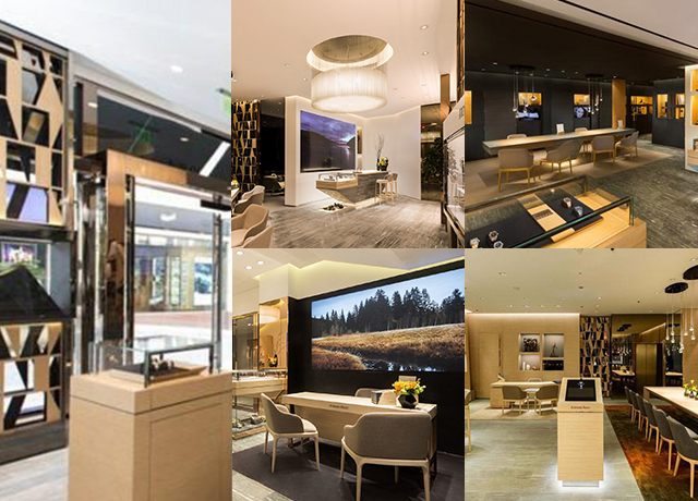 镇江法穆兰售后维修地址