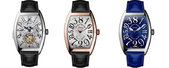 镇江法穆兰售后维修服务