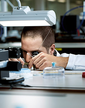 镇江法穆兰售后服务