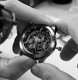 镇江法穆兰售后维修服务