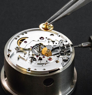 镇江法穆兰售后维修服务