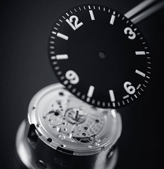 镇江法穆兰售后维修服务