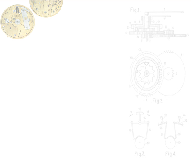 镇江法穆兰售后维修服务