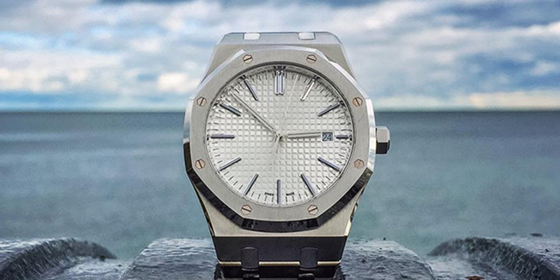 法穆兰镇江售后服务维修中心