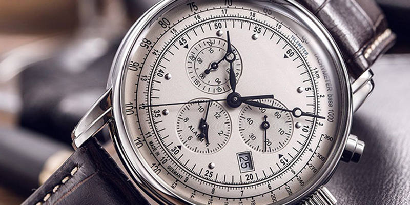 法穆兰修售后镇江地址