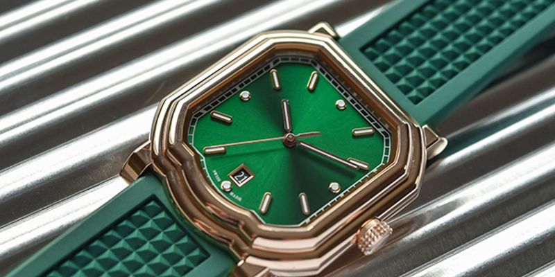 镇江法穆兰（Franck Muller）手表维修售后服务